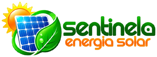 Sentinela Energia Solar